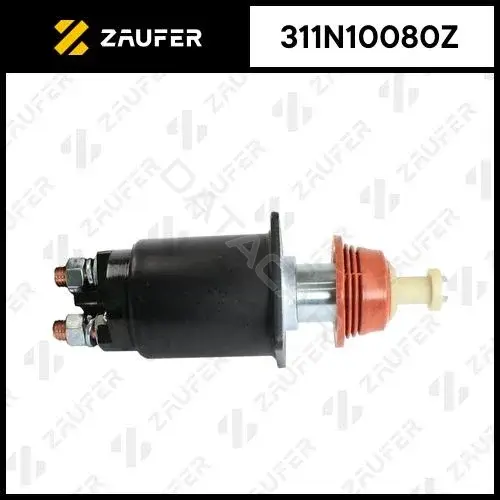 Многофункциональное реле ZAUFER 311N10080Z