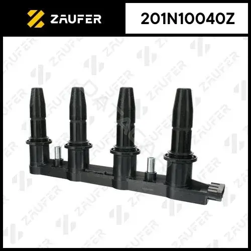 Катушка зажигания ZAUFER 201N10040Z