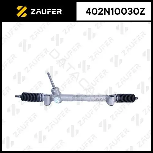 Рулевая рейка ZAUFER 402N10030Z