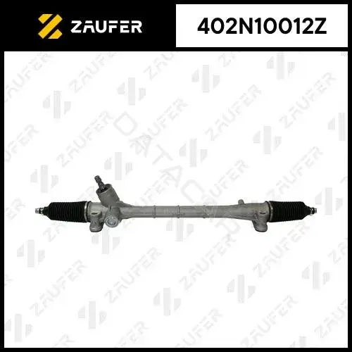 Рулевая рейка ZAUFER 402N10012Z