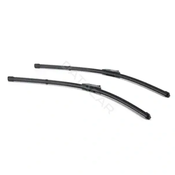 Щетки стеклоочистителя RENAULT 288906796R