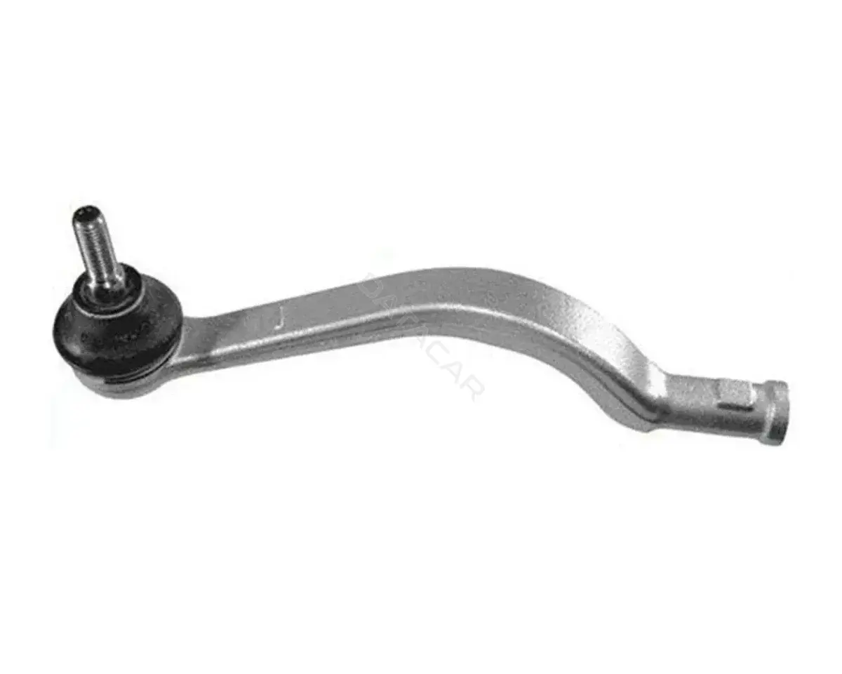 Рулевые наконечники RENAULT 6001550442