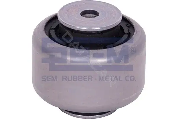 Подушка Кабины SE-M 15556