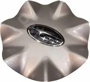 Колпаки на колеса SUBARU 28821XA000