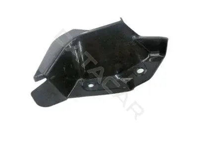 Брызговики SUBARU 96072FG000