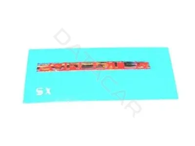 Значки, нашивки, наклейки SUBARU 93079SG000