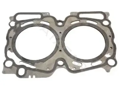 Прокладка ГБЦ SUBARU 10944AA080