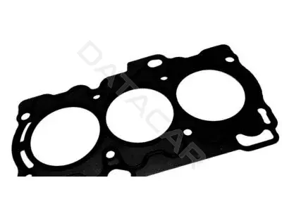 Прокладка ГБЦ SUBARU 11044AA660