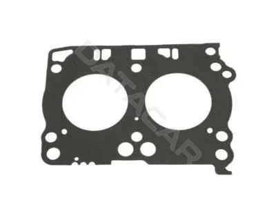 Прокладка ГБЦ SUBARU 11044AA821