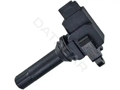 Катушка зажигания SUBARU 22433AA630
