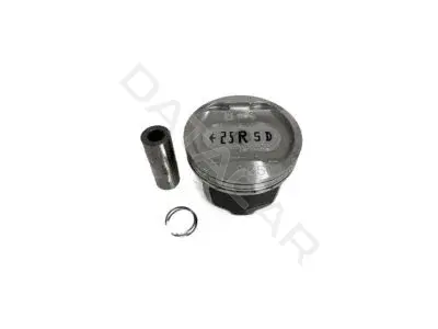 Поршень двигателя SUBARU 12013AB550