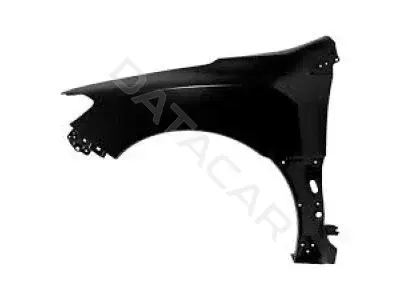 Крыло переднее SUBARU 57120VA0109P