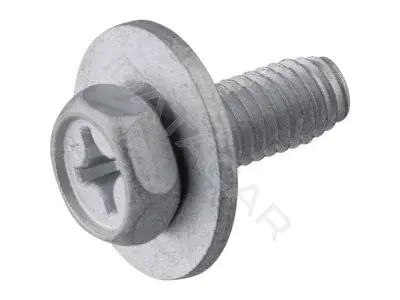 Болт подвески SUBARU 904586012
