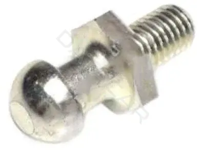 Болт подвески SUBARU 901250075