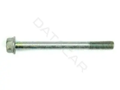 Болт подвески SUBARU 800708630