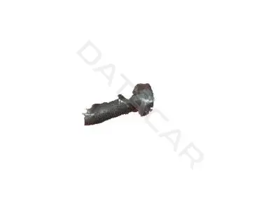 Болт подвески SUBARU 901000178