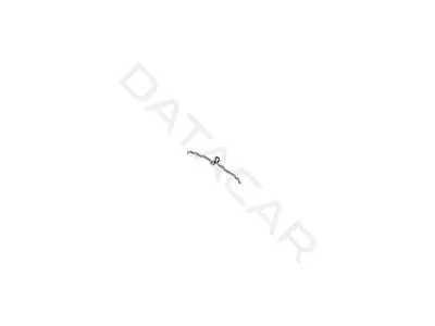Болт подвески SUBARU 26232AC000