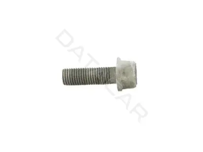 Болт подвески SUBARU 44015AC000