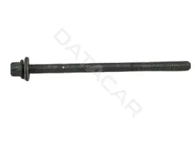 Болты ГБЦ SUBARU 11095AA160