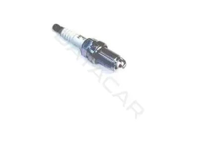 Свечи зажигания SUBARU 22401AA570