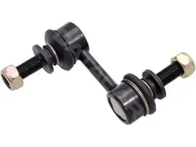 Стойки стабилизатора SUBARU 20420XA000