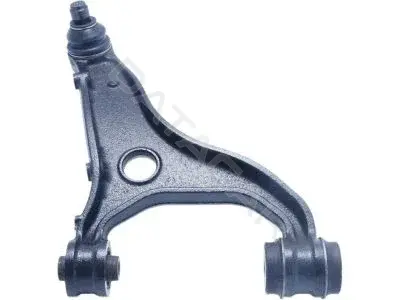 Рычаги SUBARU 20252SC010