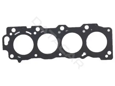 Прокладка ГБЦ TOYOTA 11116-50032