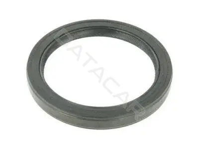 Сальник коленвала TOYOTA 90311-54006