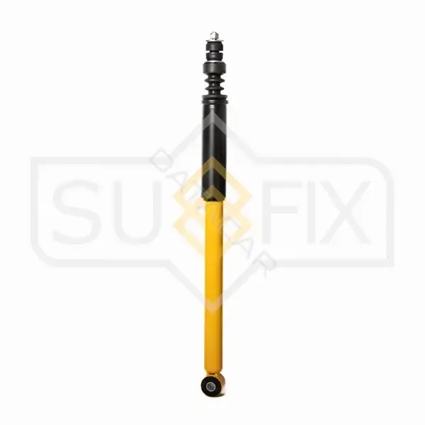 Амортизаторы SUFIX SA-1419
