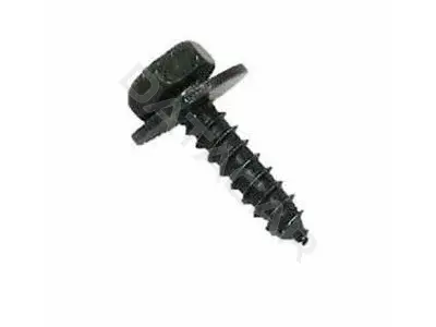 Болт подвески TOYOTA 90159-40223