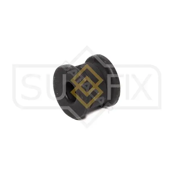 Втулки стабилизатора SUFIX SK-2639