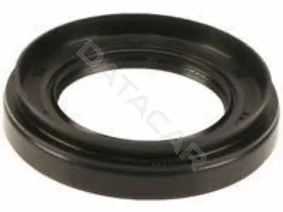 Сальник коленвала TOYOTA 90311-35075