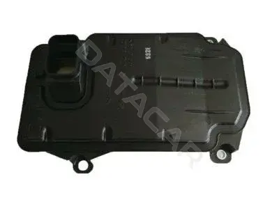 Масляный фильтр TOYOTA 35330-60080