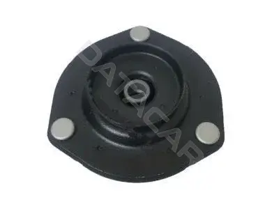Опора амортизатора TOYOTA 48609-48040
