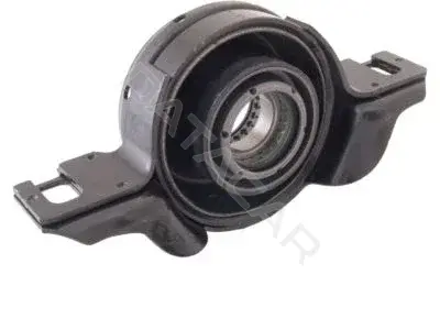 Подшипник ступицы TOYOTA 37230-49015