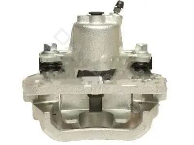 Суппорт тормозной TOYOTA 47850-60070