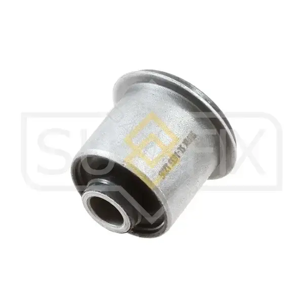 Сайлентблок рычага SUFIX SL-1633
