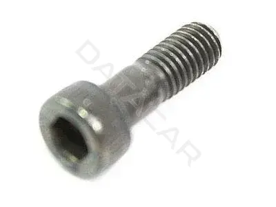 Болт подвески TOYOTA 9011005004