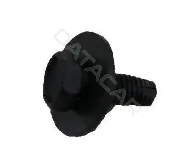 Болт подвески TOYOTA 90119-06699