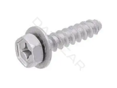 Болт подвески TOYOTA 90159-60590