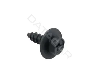 Болт подвески TOYOTA 9015960478