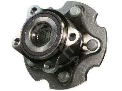 Подшипник ступицы TOYOTA 42410-42040