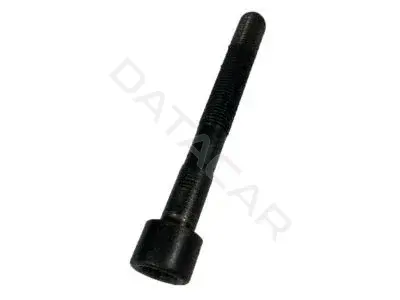 Болт подвески TOYOTA 9091002164