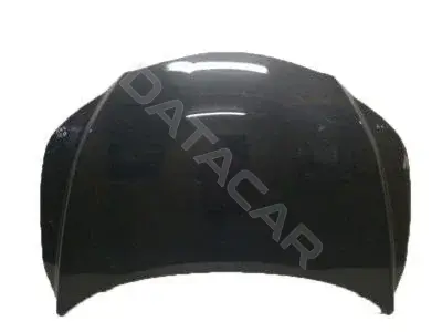 Капот TOYOTA 5330148180