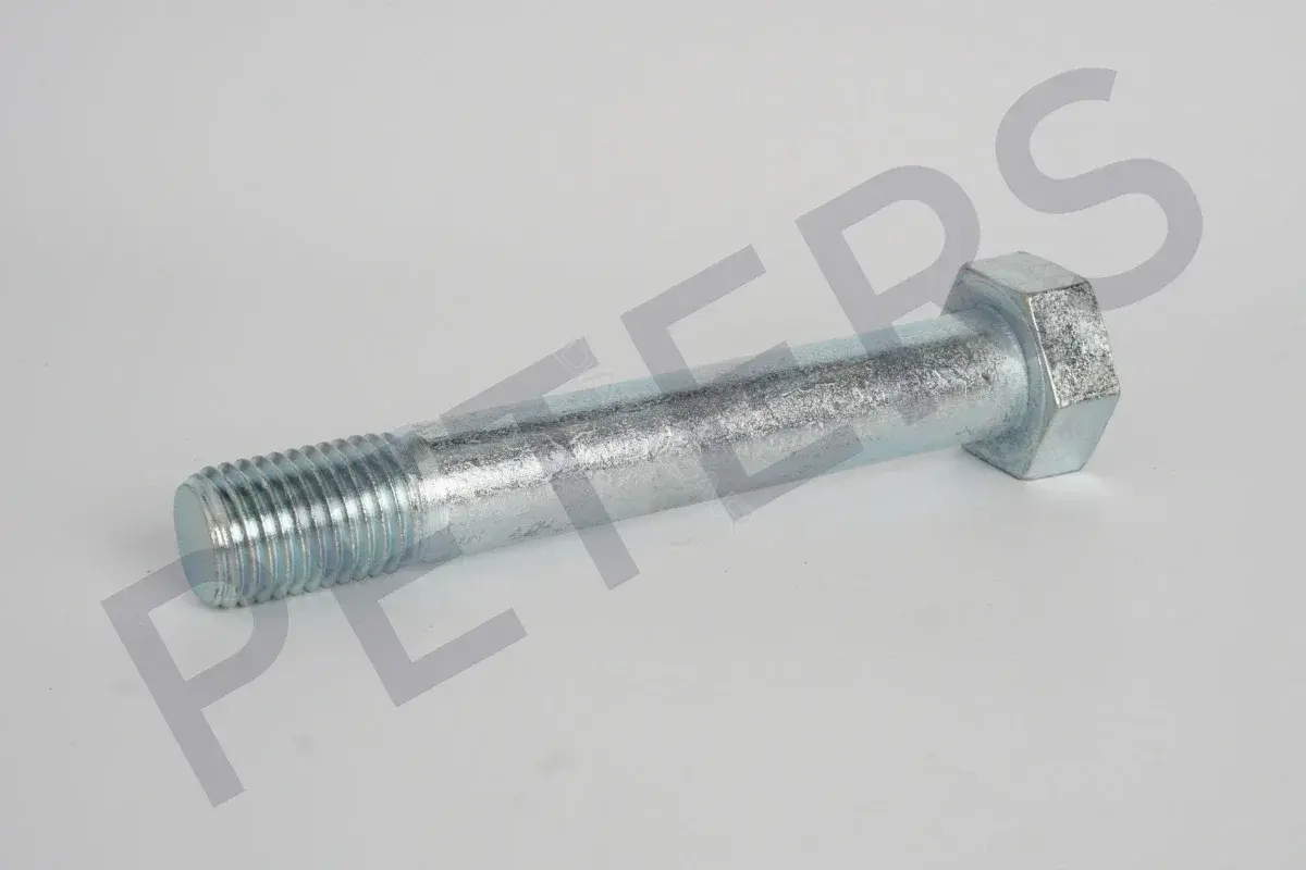 Болт подвески PETERS 043.004-10A