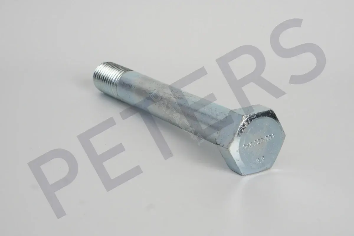 Болт подвески PETERS 043.027-00A