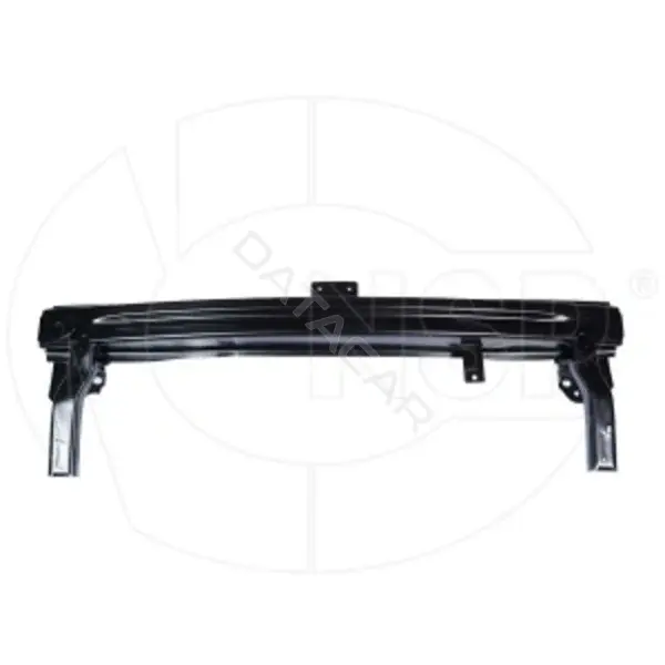 Усилитель бампера NSP NSP086N5807109
