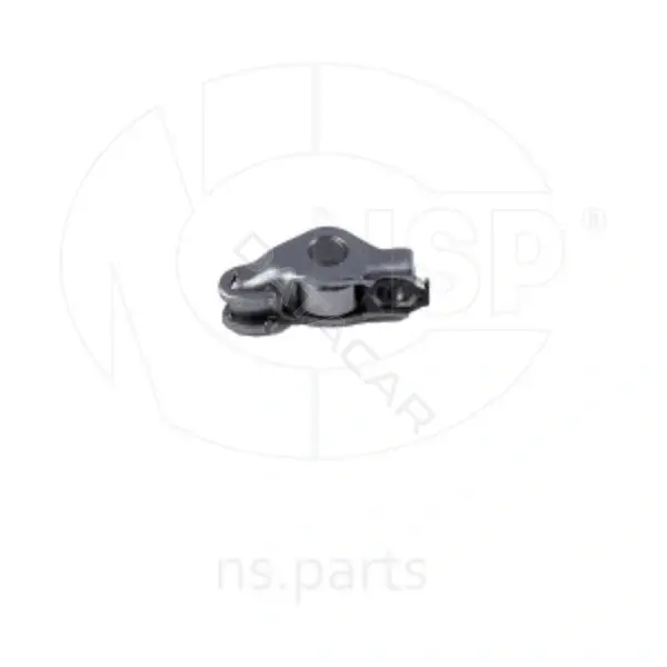 Коромысло (рокер) NSP NSP02241704A010
