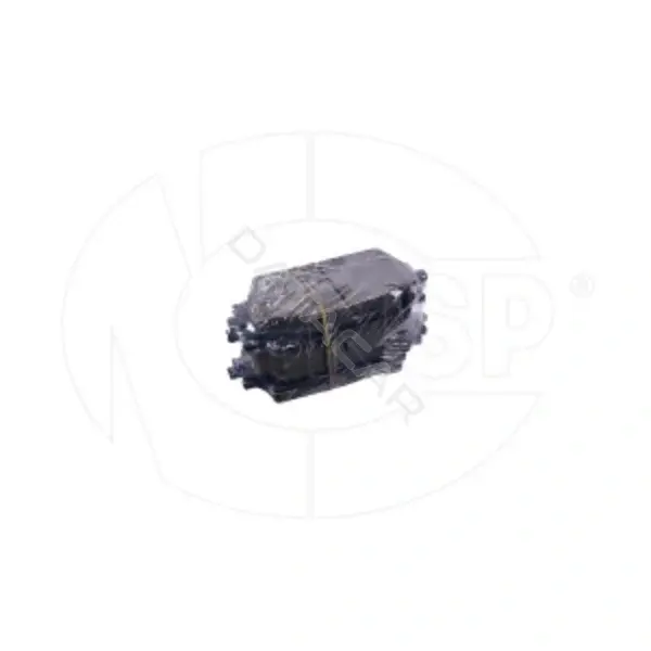 Тормозные колодки NSP NSPRS7N47