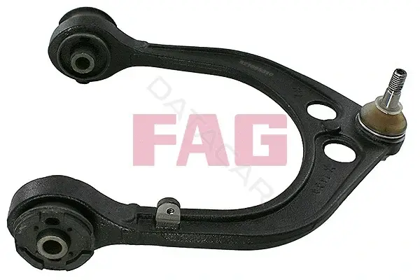 Рычаги FAG 821095010